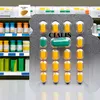 Comment acheter cialis en france a