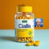 Comment acheter cialis en france b